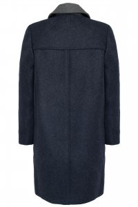 Пальто 04.09.2023 Newlife.moda