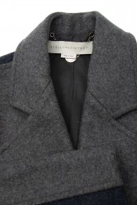 Пальто 04.09.2023 Newlife.moda