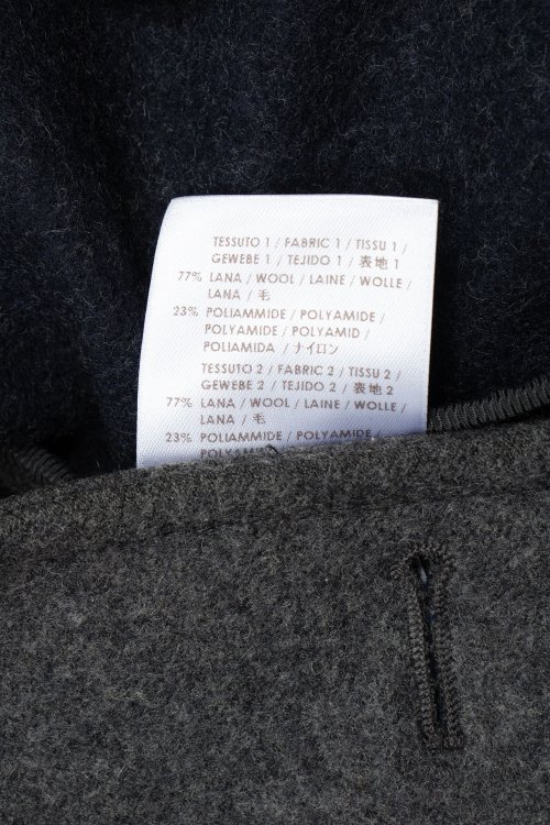 Пальто 04.09.2023 Newlife.moda