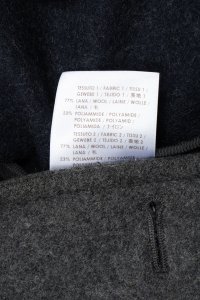 Пальто 04.09.2023 Newlife.moda