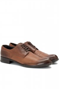 Туфли 07.09.2023 Newlife.moda