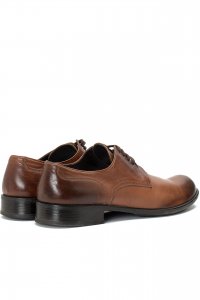 Туфли 07.09.2023 Newlife.moda