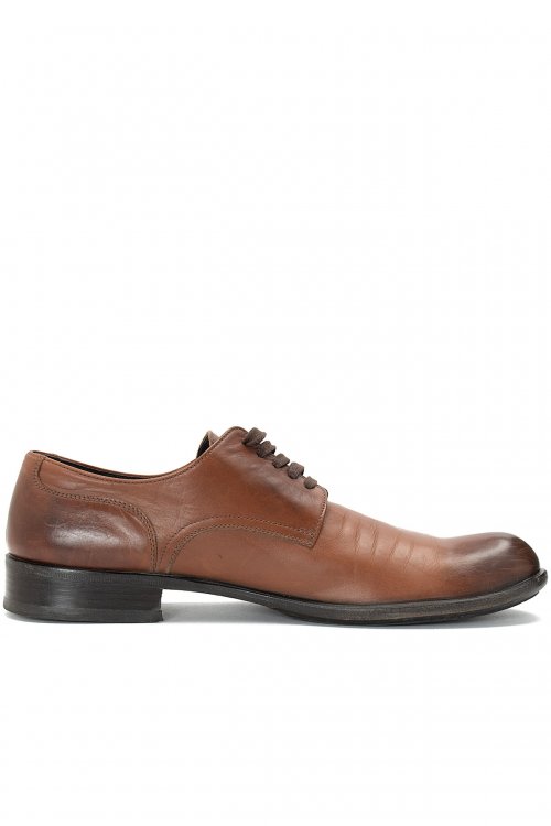 Туфли 07.09.2023 Newlife.moda