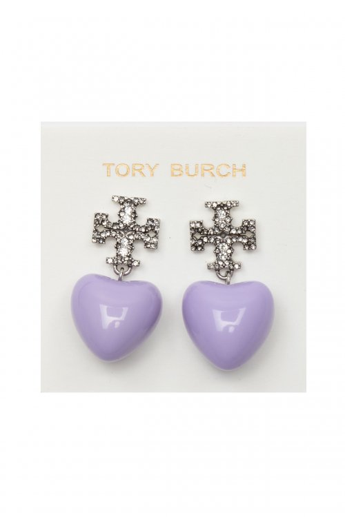 Серьги 04.09.2023 Newlife.moda