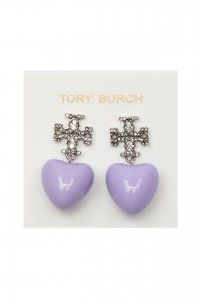 Серьги 04.09.2023 Newlife.moda