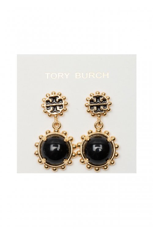 Серьги 04.09.2023 Newlife.moda