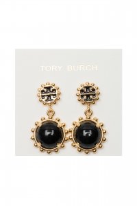 Серьги 04.09.2023 Newlife.moda