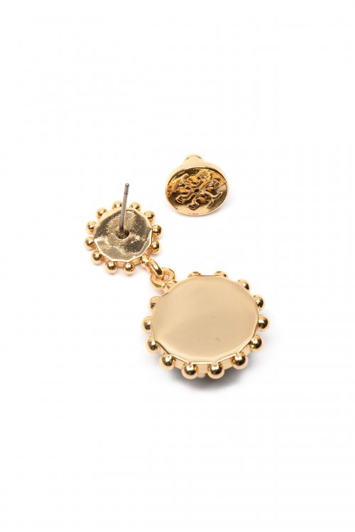 Серьги 04.09.2023 Newlife.moda