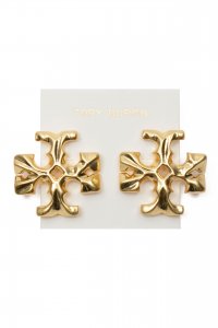 Серьги 04.09.2023 Newlife.moda