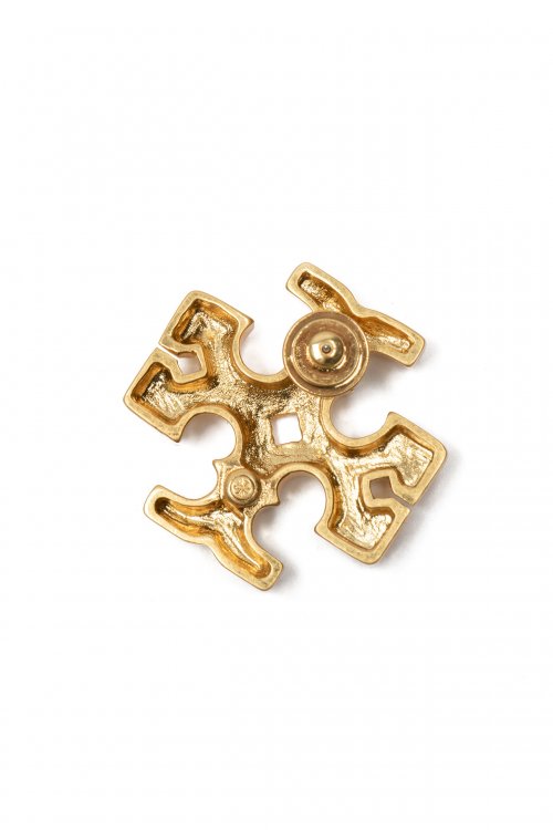 Серьги 04.09.2023 Newlife.moda