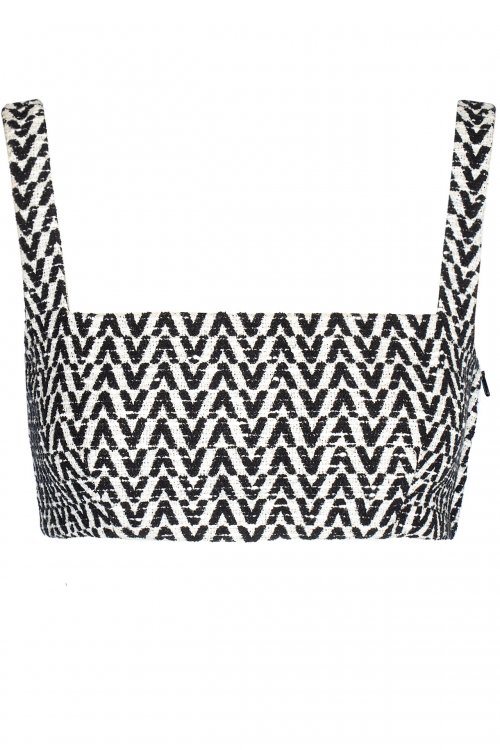 Топ 07.09.2023 Newlife.moda