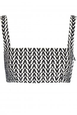 Топ 07.09.2023 Newlife.moda