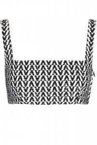 Топ 07.09.2023 Newlife.moda