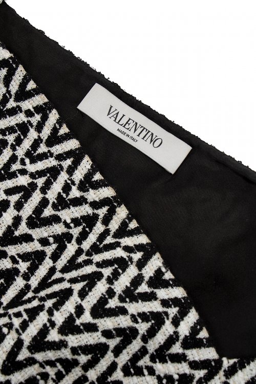 Топ 07.09.2023 Newlife.moda