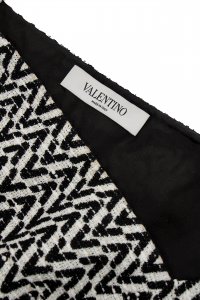 Топ 07.09.2023 Newlife.moda