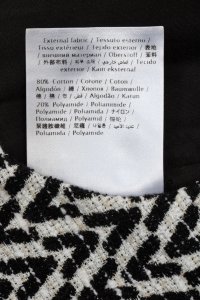 Топ 07.09.2023 Newlife.moda