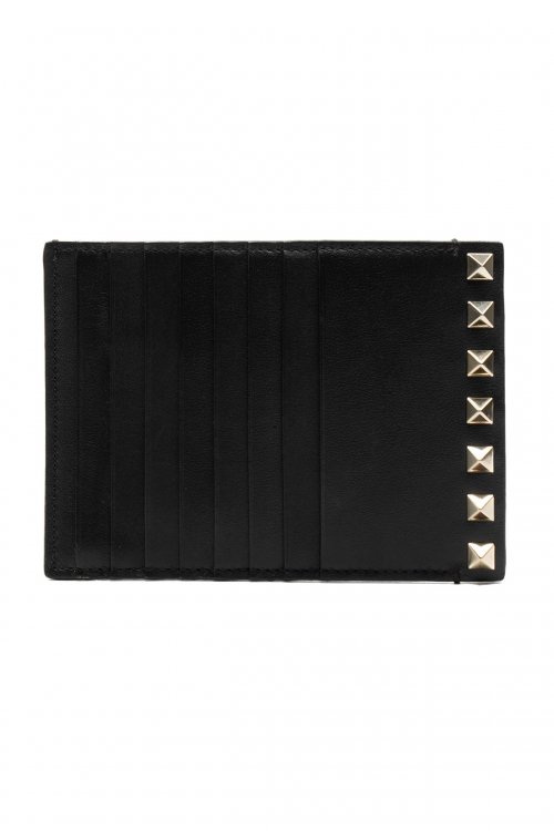 Картхолдер 03.09.2023 Newlife.moda