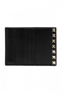 Картхолдер 03.09.2023 Newlife.moda