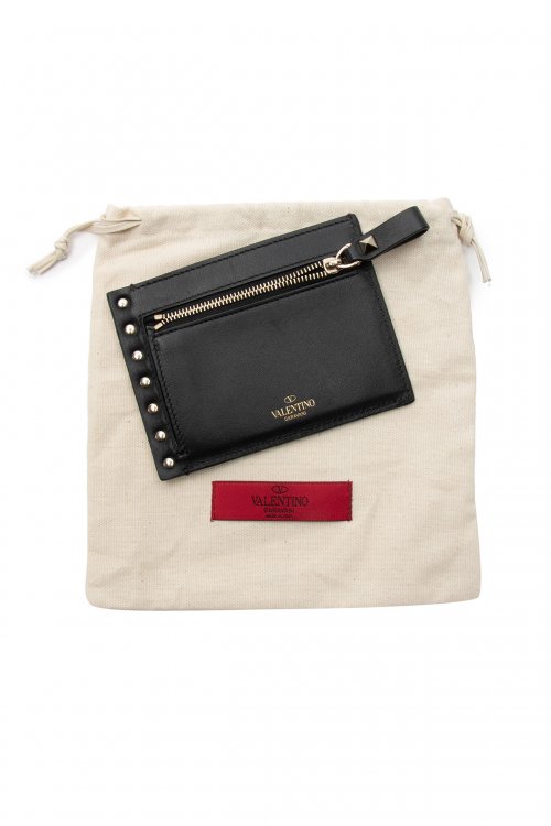 Картхолдер 03.09.2023 Newlife.moda