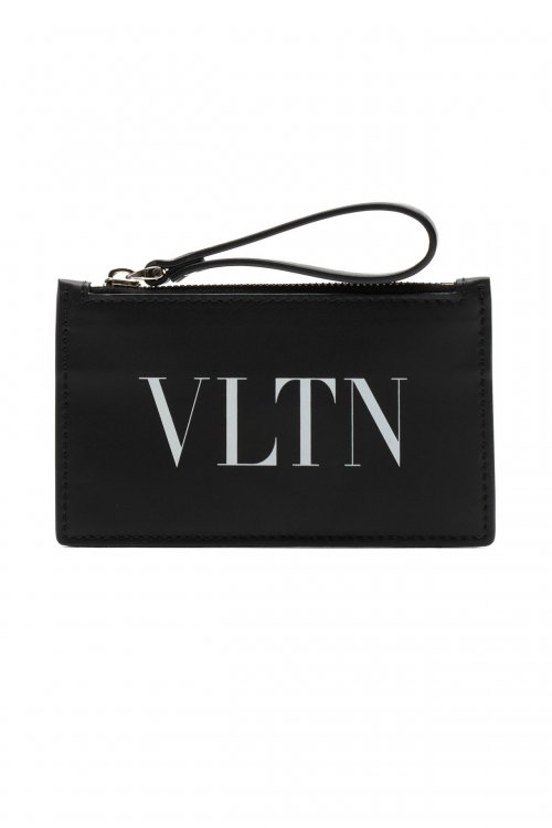 Картхолдер 03.09.2023 Newlife.moda