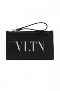 Картхолдер 03.09.2023 Newlife.moda