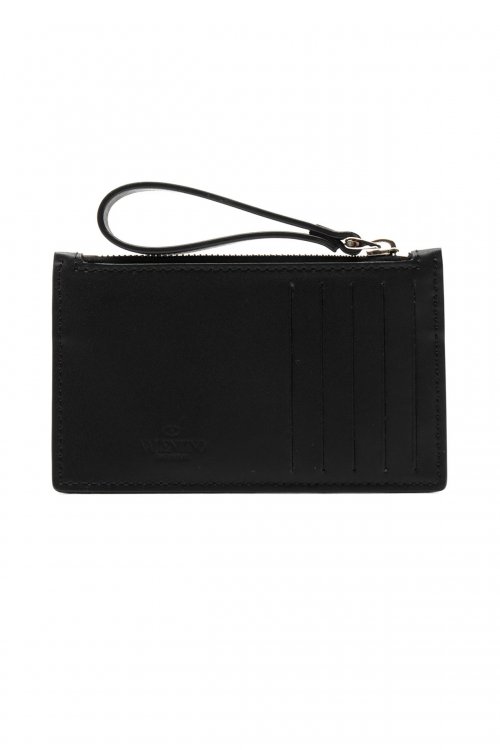 Картхолдер 03.09.2023 Newlife.moda