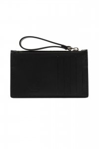 Картхолдер 03.09.2023 Newlife.moda