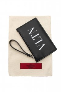 Картхолдер 03.09.2023 Newlife.moda