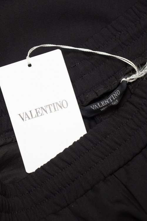 Спортивные брюки 10.09.2023 Newlife.moda