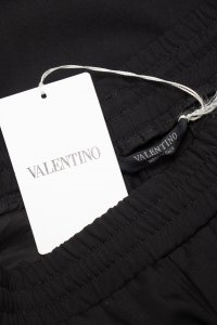 Спортивные брюки 10.09.2023 Newlife.moda