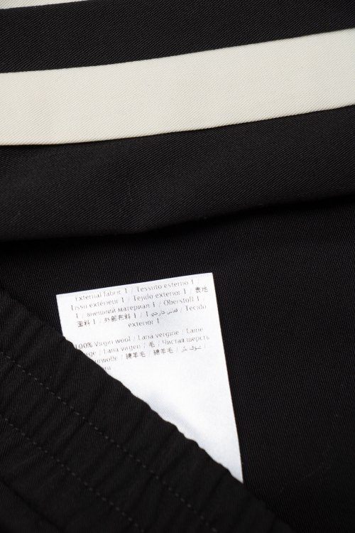 Спортивные брюки 10.09.2023 Newlife.moda