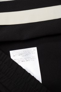 Спортивные брюки 10.09.2023 Newlife.moda