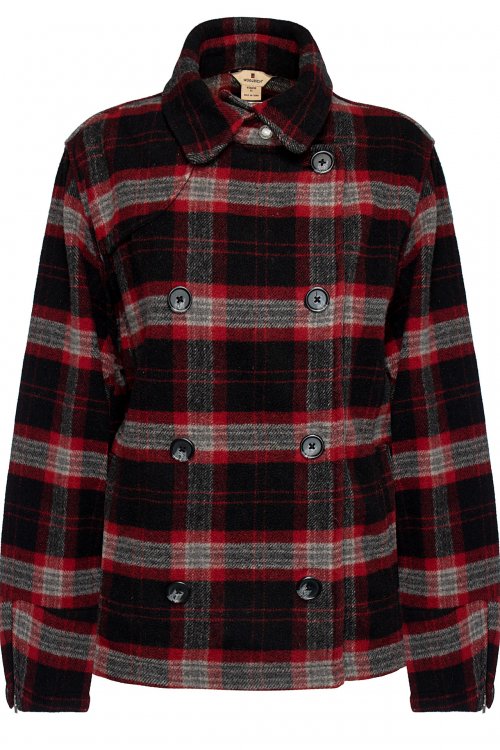 Пальто 05.09.2023 Newlife.moda