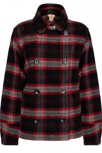 Пальто 05.09.2023 Newlife.moda