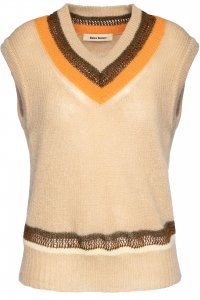 Жилет 06.09.2023 Newlife.moda