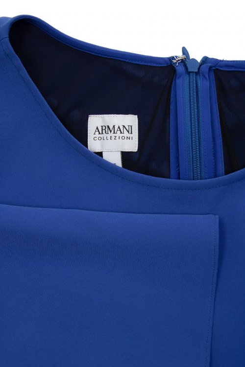 Повседневное платье 02.09.2023 Newlife.moda