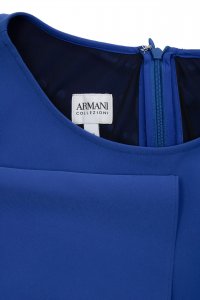 Повседневное платье 02.09.2023 Newlife.moda