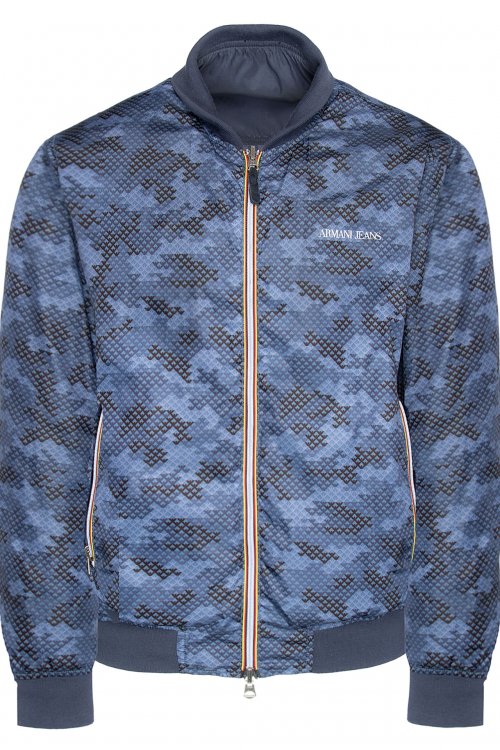 Легкая куртка 01.09.2023 Newlife.moda