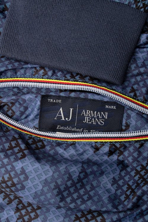 Легкая куртка 01.09.2023 Newlife.moda