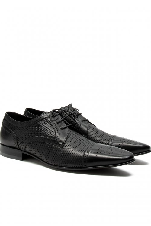 Туфли 31.08.2023 Newlife.moda