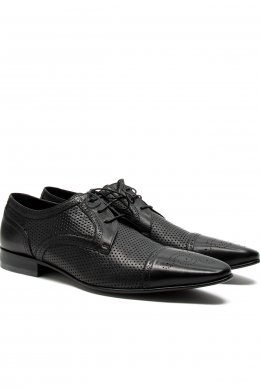 Туфли 31.08.2023 Newlife.moda Туфли 31.08.2023 Newlife.moda