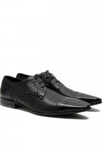 Туфли 31.08.2023 Newlife.moda