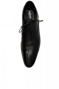 Туфли 31.08.2023 Newlife.moda