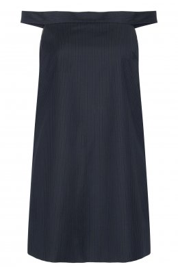 Сарафан 03.09.2023 Newlife.moda