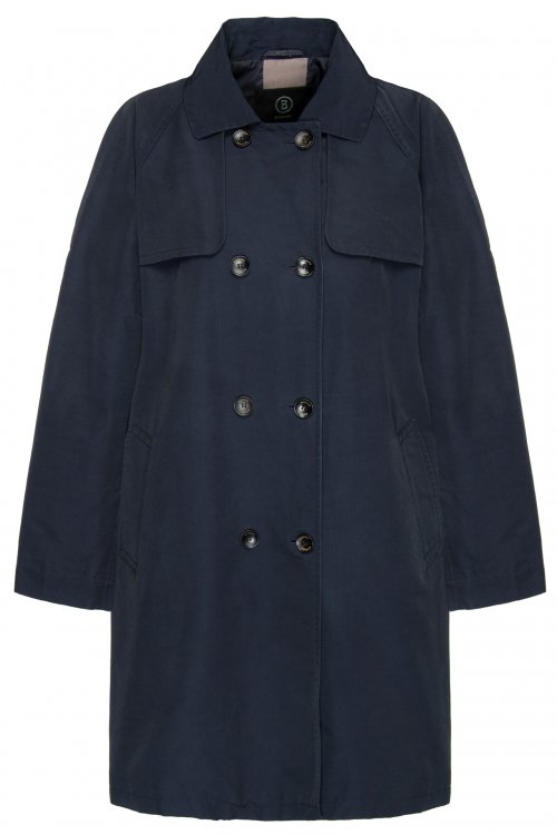 Тренч 02.09.2023 Newlife.moda