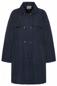 Тренч 02.09.2023 Newlife.moda