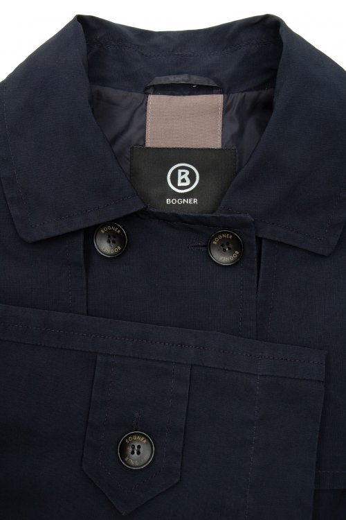 Тренч 02.09.2023 Newlife.moda