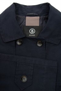 Тренч 02.09.2023 Newlife.moda