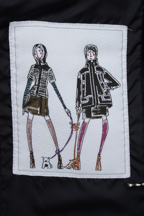 Тренч 02.09.2023 Newlife.moda