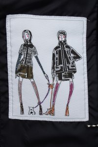 Тренч 02.09.2023 Newlife.moda